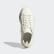 Chaussure Type O-2R Off White / Off White / Off White EG9481 Chaussure Type O-2R Off White / Off White / Off White EG9481