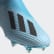 X 19+ SG Fußballschuh Bright Cyan / Core Black / Shock Pink F35319 X 19+ SG Fußballschuh Bright Cyan / Core Black / Shock Pink F35319
