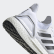 Ultraboost 20 Schuh Cloud White / Night Metallic / Dash Grey EG0783 Ultraboost 20 Schuh Cloud White / Night Metallic / Dash Grey EG0783