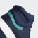 Marquee Boost Schuh Collegiate Navy / Lgh Solid Grey / Grey Six D96944 Marquee Boost Schuh Collegiate Navy / Lgh Solid Grey / Grey Six D96944