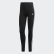 Mallas Adicolor 3 bandas Black / White FM3287 Mallas Adicolor 3 bandas Black / White FM3287