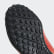 Zapatos de Fútbol Nemeziz Messi Tango 18.4 Césped Artificial Active Red / Silber-Foil / Football Blue CM8642 Zapatos de Fútbol Nemeziz Messi Tango 18.4 Césped Artificial Active Red / Silber-Foil / Football Blue CM8642