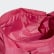 Convertible 3-Stripes Duffel Bag Medium Real Magenta / White / White DT8658 Convertible 3-Stripes Duffel Bag Medium Real Magenta / White / White DT8658