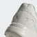 Scarpe Crazychaos Beige / Raw White / Cloud White EE5588 Scarpe Crazychaos Beige / Raw White / Cloud White EE5588