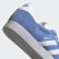 Obuv Gazelle Real Blue / Cloud White / Cloud White EE5511 Obuv Gazelle Real Blue / Cloud White / Cloud White EE5511