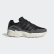 Tênis Yung-96 Core Black / Core Black / Off White EE7245 Tênis Yung-96 Core Black / Core Black / Off White EE7245