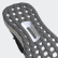 Ultraboost X 3D Shoes Black-White / Night Indigo / Dgh Solid Grey G28334 Ultraboost X 3D Shoes Black-White / Night Indigo / Dgh Solid Grey G28334