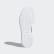 Lite Racer CLN Schuh Core Black / Grey Two / Cloud White B96567 Lite Racer CLN Schuh Core Black / Grey Two / Cloud White B96567
