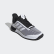 Tênis Defiant Bounce 2.0 Core Black / Cloud White / Core Black EH0952 Tênis Defiant Bounce 2.0 Core Black / Cloud White / Core Black EH0952