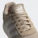 Tenis I-5923 Pale Nude / Crystal White / Cloud White EE4937 Tenis I-5923 Pale Nude / Crystal White / Cloud White EE4937