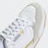 Chaussure Continental 80 Cloud White / Cloud White / Crystal White EG6382 Chaussure Continental 80 Cloud White / Cloud White / Crystal White EG6382
