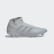 NEMEZIZ 18+ SG Ash Silver / Ash Silver / Running White DB2067 NEMEZIZ 18+ SG Ash Silver / Ash Silver / Running White DB2067