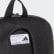Parkhood Backpack Night Cargo / Linen / Black DZ9428 Parkhood Backpack Night Cargo / Linen / Black DZ9428