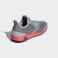 Tênis adizero Defiant Bounce Light Granite / Shock Red / Core Black CG6349 Tênis adizero Defiant Bounce Light Granite / Shock Red / Core Black CG6349