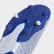 Chuteira Nemeziz 19.3 Campo Cloud White / Team Royal Blue / Team Royal Blue EG7245 Chuteira Nemeziz 19.3 Campo Cloud White / Team Royal Blue / Team Royal Blue EG7245