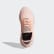 Tênis Deerupt Runner Clear Orange / Cloud White / Collegiate Navy DB3600 Tênis Deerupt Runner Clear Orange / Cloud White / Collegiate Navy DB3600