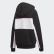 Hoodie Black / White FH7564 Hoodie Black / White FH7564