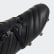 Buty Copa Gloro 20.2 FG Core Black / Core Black / Solid Grey G28630 Buty Copa Gloro 20.2 FG Core Black / Core Black / Solid Grey G28630