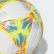 Тренировочный мяч Conext 19 Top White / Solar Yellow / Solar Red / Football Blue DN8637 Тренировочный мяч Conext 19 Top White / Solar Yellow / Solar Red / Football Blue DN8637