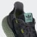 ZX 4000 4D Shoes Carbon / Carbon / Semi Solar Yellow BD7865 ZX 4000 4D Shoes Carbon / Carbon / Semi Solar Yellow BD7865