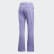 Pantaloni Nora Chino Light Purple FT9773 Pantaloni Nora Chino Light Purple FT9773