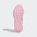 Tênis RapidaRun X Raw Indigo / Ash Grey / True Pink D97078 Tênis RapidaRun X Raw Indigo / Ash Grey / True Pink D97078