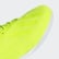 X TANGO 18.1 TR Solar Yellow / Solar Yellow / Core Black DB2280 X TANGO 18.1 TR Solar Yellow / Solar Yellow / Core Black DB2280