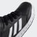 Sapatos de Cano Médio AltaSport Core Black / Cloud White / Cloud White G27113 Sapatos de Cano Médio AltaSport Core Black / Cloud White / Cloud White G27113