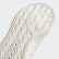 Tênis FARM Rio Hoops 2.0 Mid Running White / Running White / Cloud White EF0120 Tênis FARM Rio Hoops 2.0 Mid Running White / Running White / Cloud White EF0120