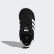 Campus Schuh Core Black / Footwear White / Cloud White BY9599 Campus Schuh Core Black / Footwear White / Cloud White BY9599