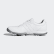 Adipure DC Schoenen Cloud White / Silver Met. / Dark Silver Metallic F33616 Adipure DC Schoenen Cloud White / Silver Met. / Dark Silver Metallic F33616