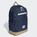 Mochila Premium Essentials Modern Collegiate Navy / Cardboard FM1273 Mochila Premium Essentials Modern Collegiate Navy / Cardboard FM1273