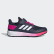 Zapatilla FortaFaito Collegiate Navy / Cloud White / Shock Pink G27382 Zapatilla FortaFaito Collegiate Navy / Cloud White / Shock Pink G27382