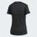 Camiseta Own the Run Black DQ2618 Camiseta Own the Run Black DQ2618
