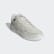 Tenis Supercourt Raw White / Raw White / Crystal White EE6031 Tenis Supercourt Raw White / Raw White / Crystal White EE6031