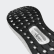 SPEEDFACTORY AM4 Team Vitality VIT.01 Shoes Cloud White / Silver Metallic / Core Black FX4808 SPEEDFACTORY AM4 Team Vitality VIT.01 Shoes Cloud White / Silver Metallic / Core Black FX4808