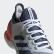 Adizero Ubersonic 2.0 Shoes Cloud White / Tech Indigo / Signal Coral FU9468 Adizero Ubersonic 2.0 Shoes Cloud White / Tech Indigo / Signal Coral FU9468