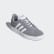 Obuv VL Court 2.0 Grey / Cloud White / Grey Four B75692 Obuv VL Court 2.0 Grey / Cloud White / Grey Four B75692