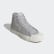 Chaussure Nizza Hi RF Grey Two / Grey Two / Off White EE5606 Chaussure Nizza Hi RF Grey Two / Grey Two / Off White EE5606