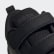 Zapatilla Tensaurus Core Black / Core Black / Grey Six EF1094 Zapatilla Tensaurus Core Black / Core Black / Grey Six EF1094