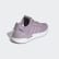 Tênis U_Path X Soft Vision / Chalk Purple / Cloud White EE4563 Tênis U_Path X Soft Vision / Chalk Purple / Cloud White EE4563