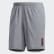 Short Saturday HD Grey Three FI2915 Short Saturday HD Grey Three FI2915