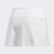 Falda pantalón Essex White BJ8771 Falda pantalón Essex White BJ8771