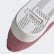 Scarpe adidas Sleek Trace Maroon / Trace Maroon / Crystal White G27352 Scarpe adidas Sleek Trace Maroon / Trace Maroon / Crystal White G27352