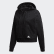 เสื้อฮู้ด Must Haves 3-Stripes Black / White DX7970 เสื้อฮู้ด Must Haves 3-Stripes Black / White DX7970