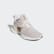 Tênis Alphabounce Instinct CC Orchid Tint / Copper Metalic / Soft Vision G54121 Tênis Alphabounce Instinct CC Orchid Tint / Copper Metalic / Soft Vision G54121