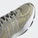 Tênis Haiwee Sesame / Clear Brown / Gold Metallic EF5768 Tênis Haiwee Sesame / Clear Brown / Gold Metallic EF5768