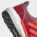 Supernova Shoes Hi-Res Orange / Hi-Res Orange / Core Black CG4038 Supernova Shoes Hi-Res Orange / Hi-Res Orange / Core Black CG4038