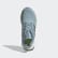 Tênis SolarBoost Ash Grey / Onix / Hi-Res Yellow B96285 Tênis SolarBoost Ash Grey / Onix / Hi-Res Yellow B96285