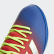 Zapatos de Fútbol Nemeziz Tango 18.3 Césped Artificial Active Red / Silver Metallic / Football Blue CM8636 Zapatos de Fútbol Nemeziz Tango 18.3 Césped Artificial Active Red / Silver Metallic / Football Blue CM8636